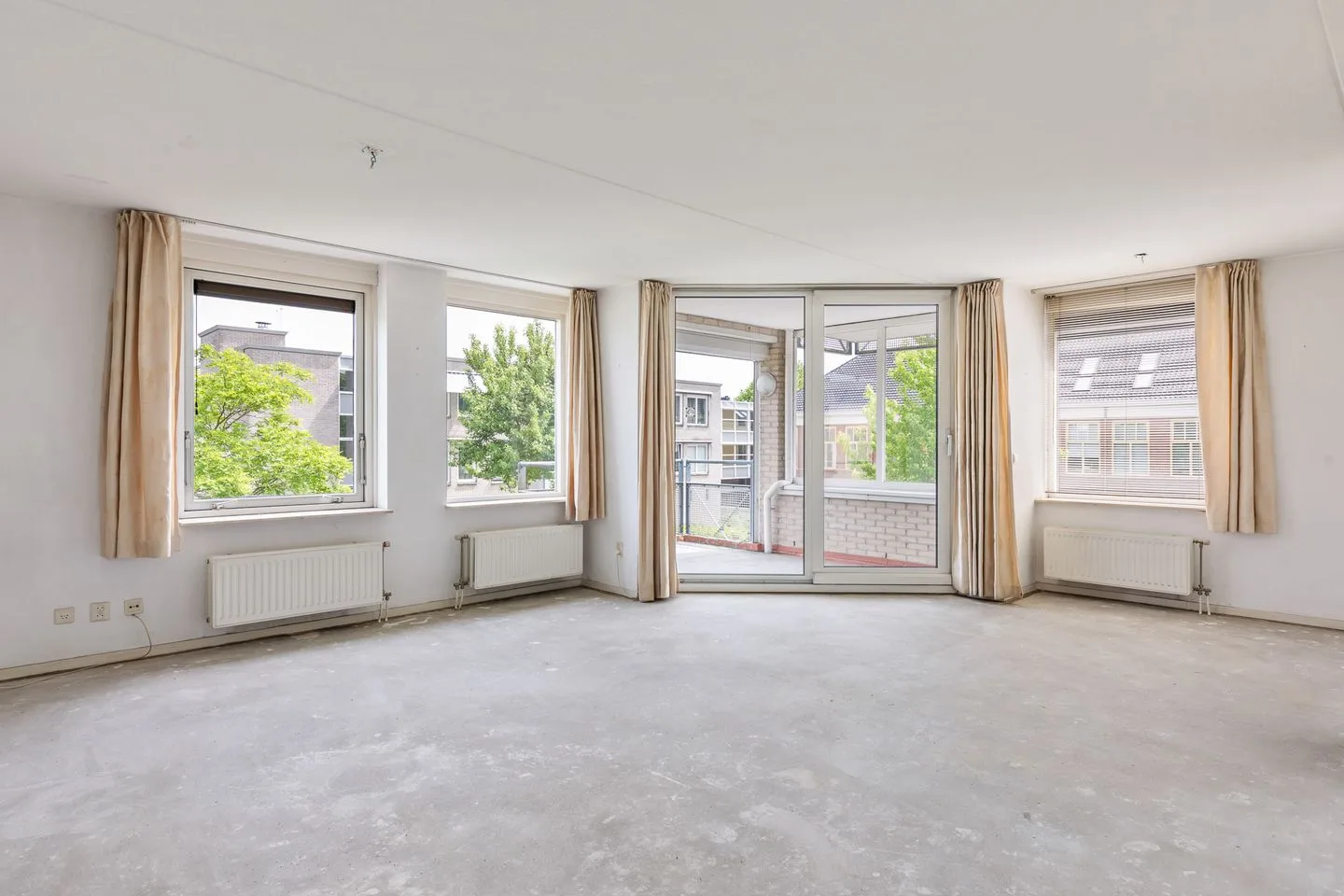Verzetsplein 8 Borne thumbnail 8