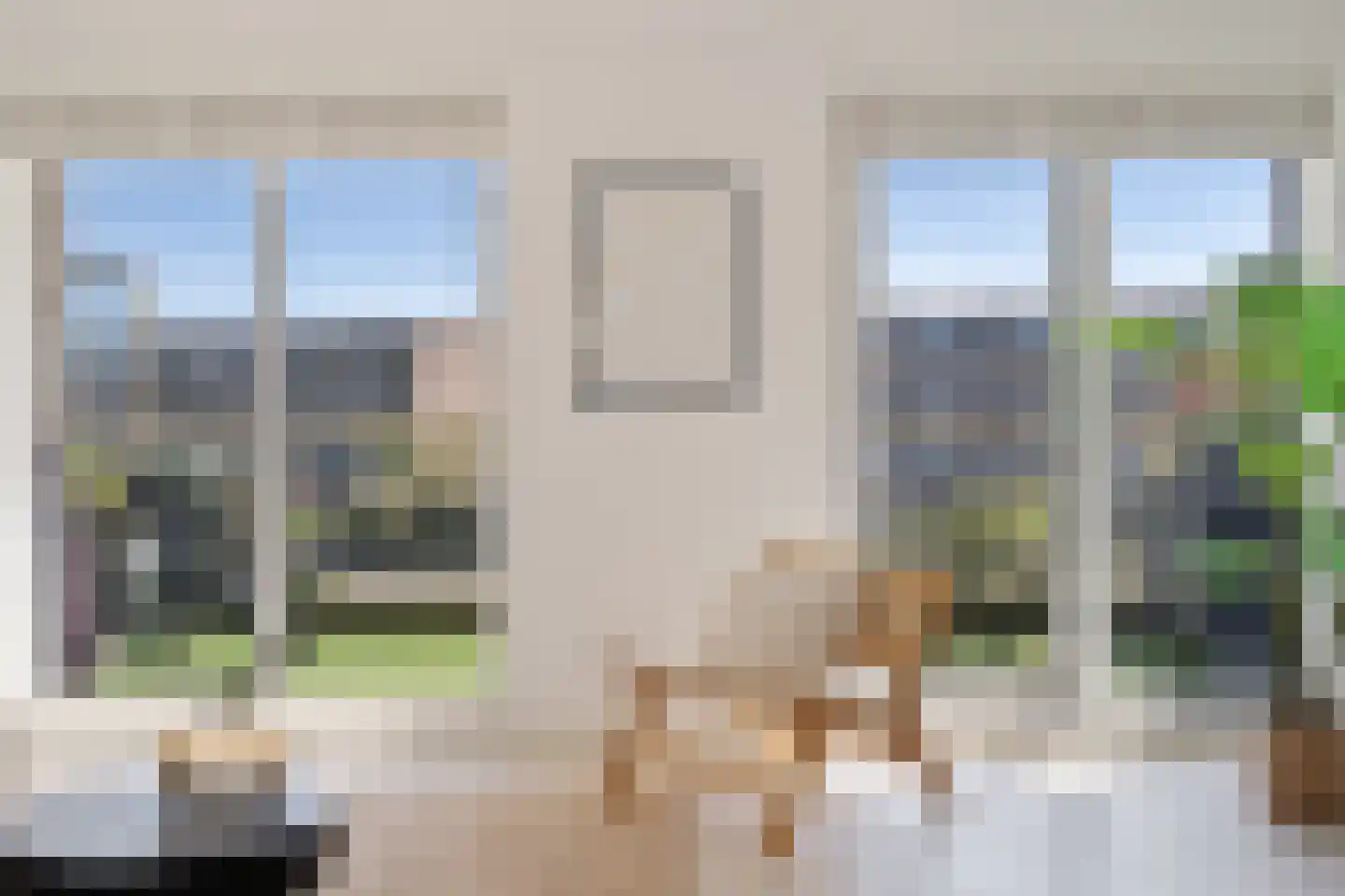 Verzetsplein 8 Zandvoort thumbnail 12