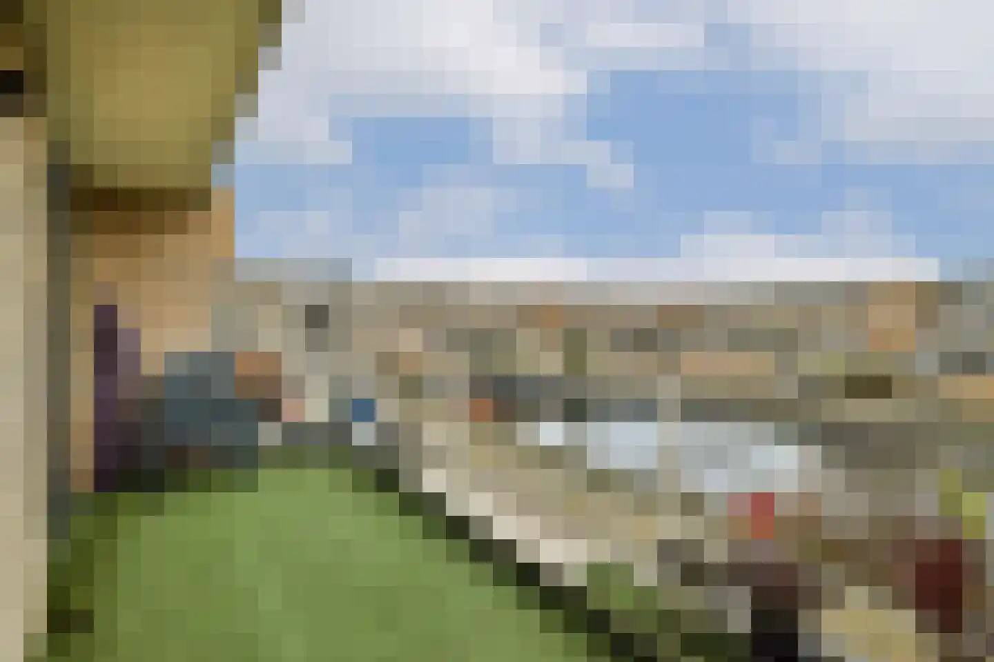 Verzetsplein 8 Zandvoort thumbnail 12