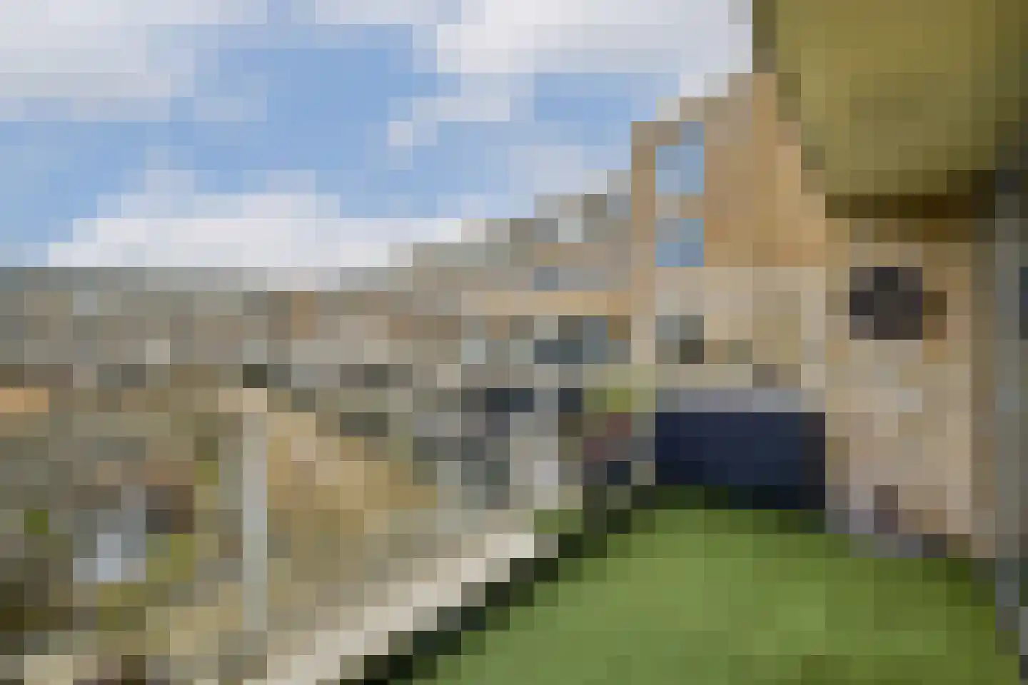 Verzetsplein 8 Zandvoort thumbnail 13