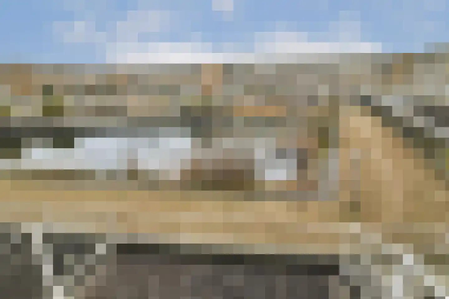 Verzetsplein 8 Zandvoort thumbnail 14