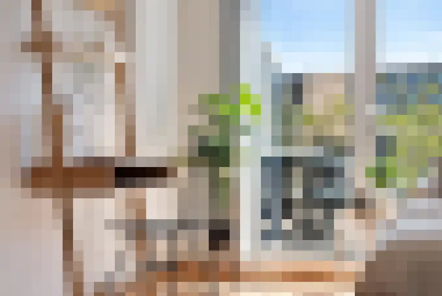 Verzetsplein 8 Zandvoort thumbnail 17