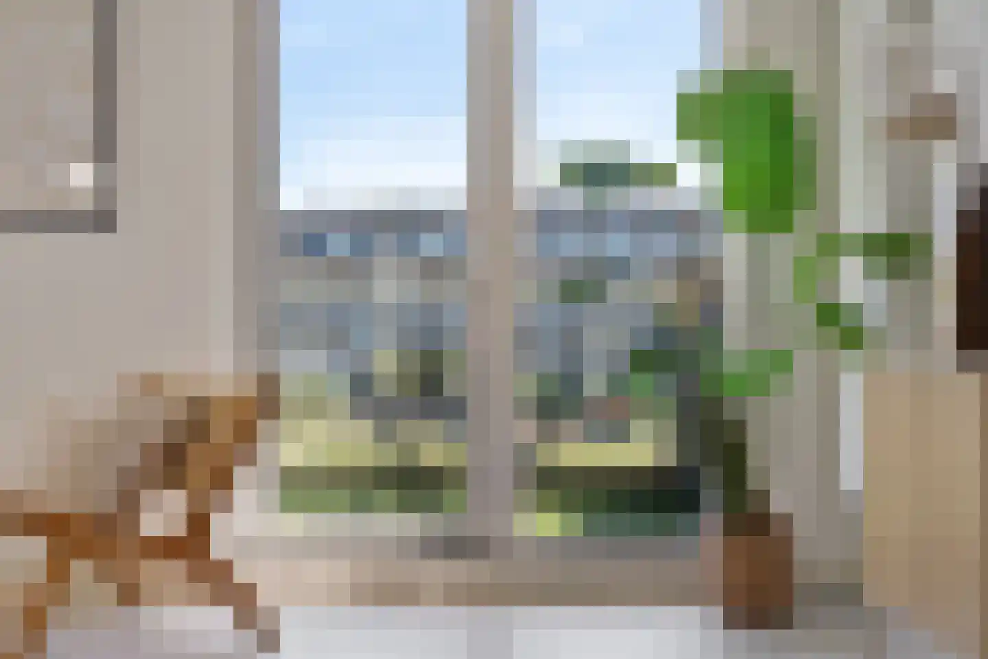 Verzetsplein 8 Zandvoort thumbnail 19