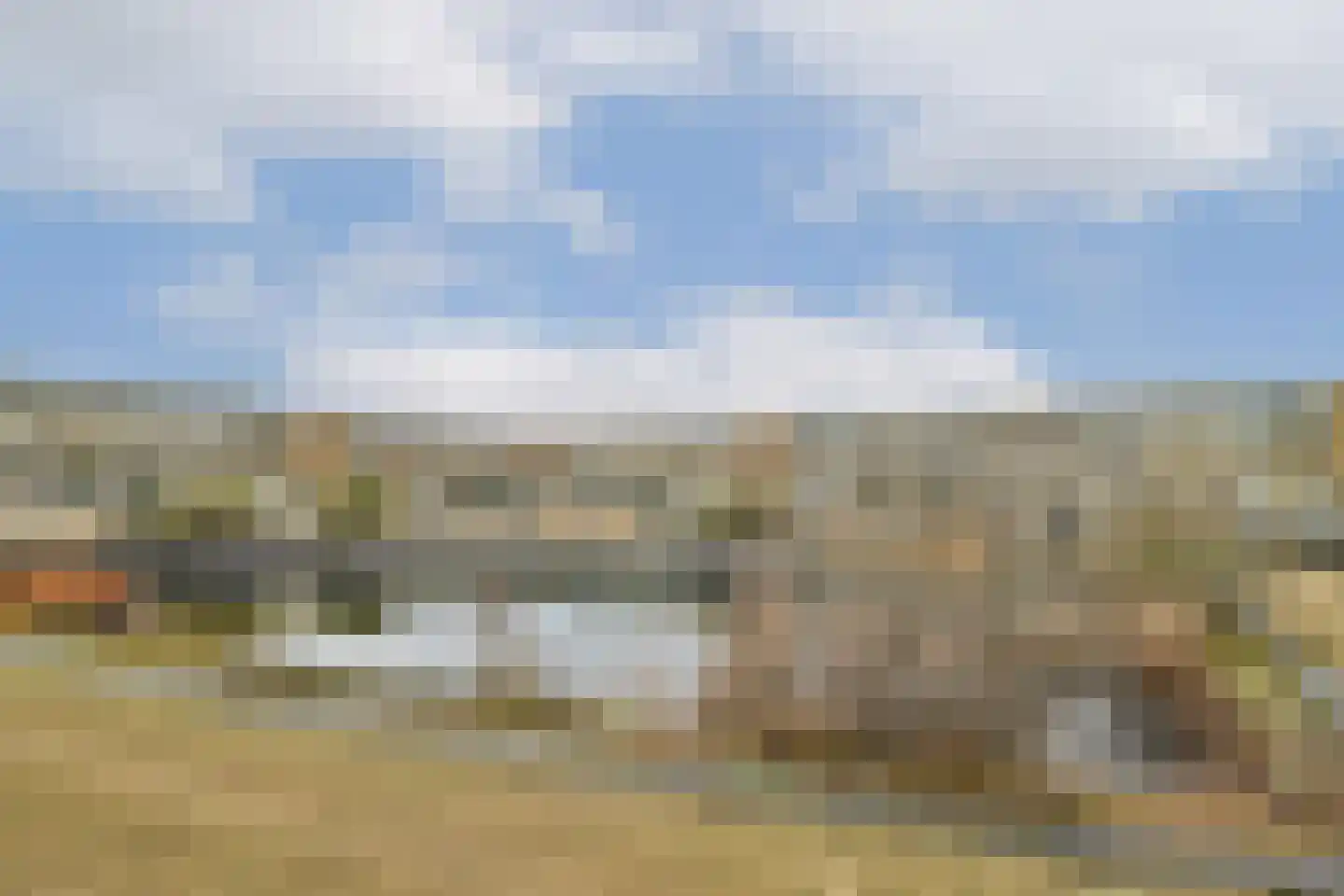 Verzetsplein 8 Zandvoort thumbnail 19