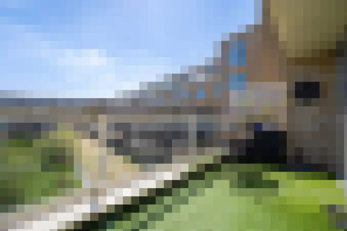Verzetsplein 8 Zandvoort thumbnail 20
