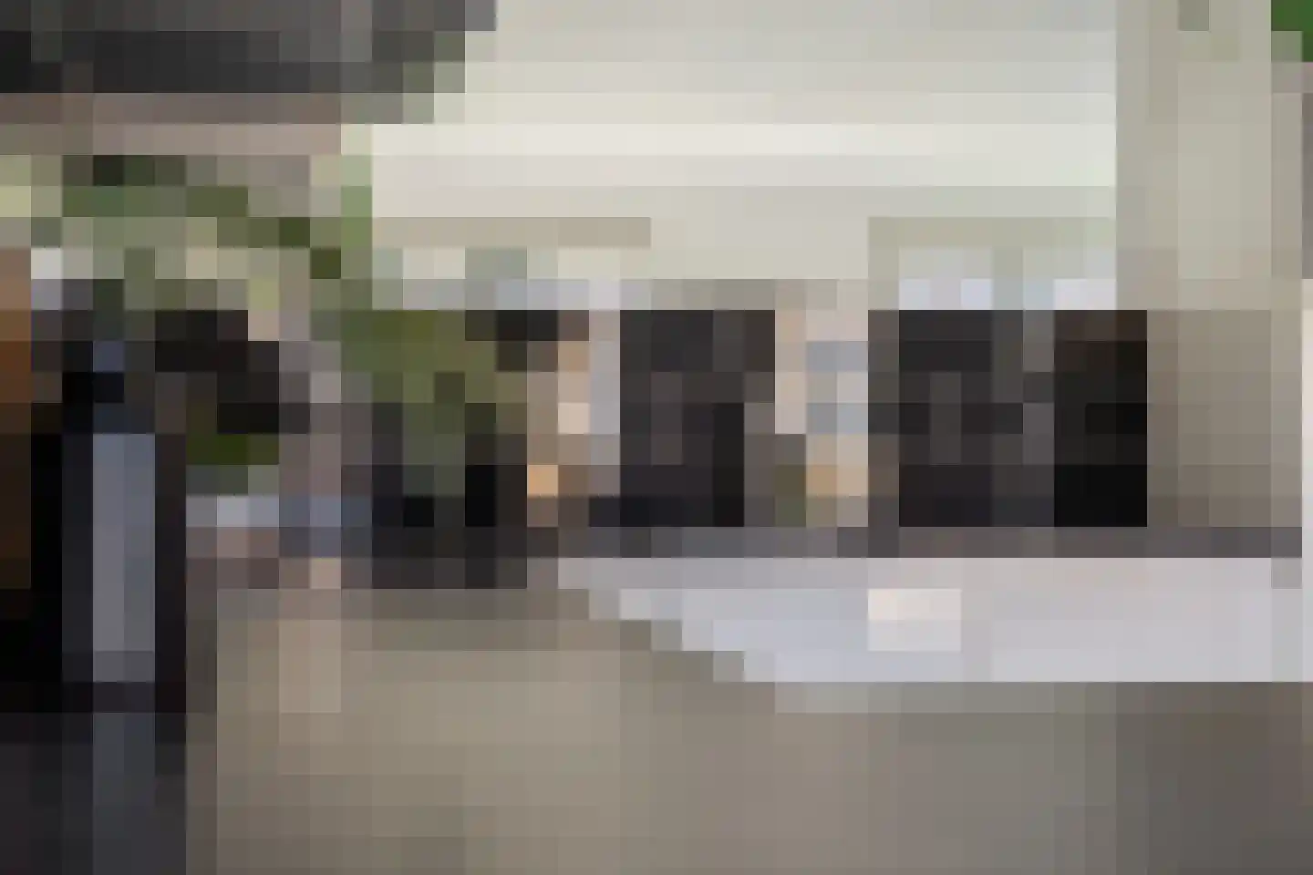 Verzetsplein 8 Zandvoort thumbnail 26