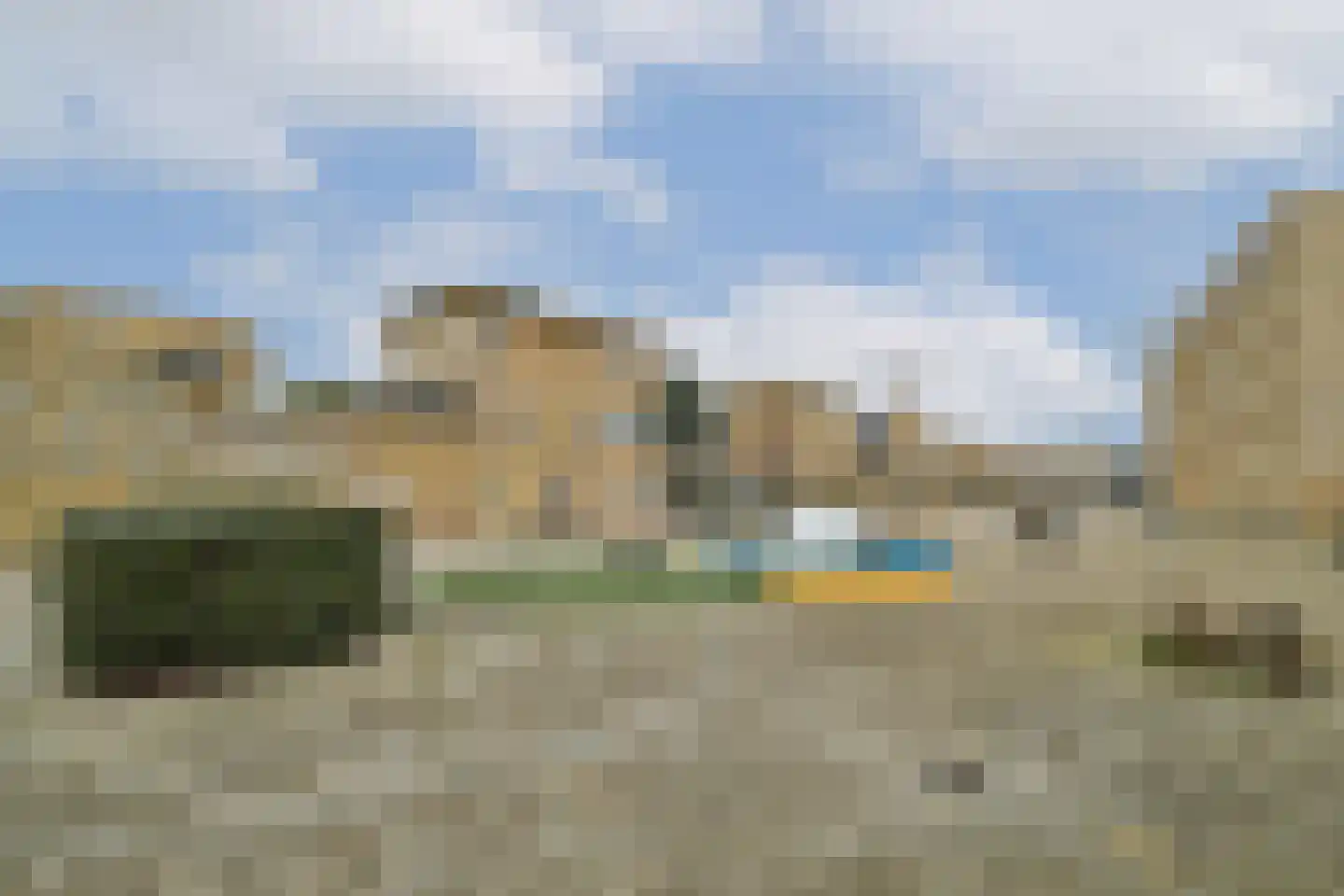 Verzetsplein 8 Zandvoort thumbnail 27