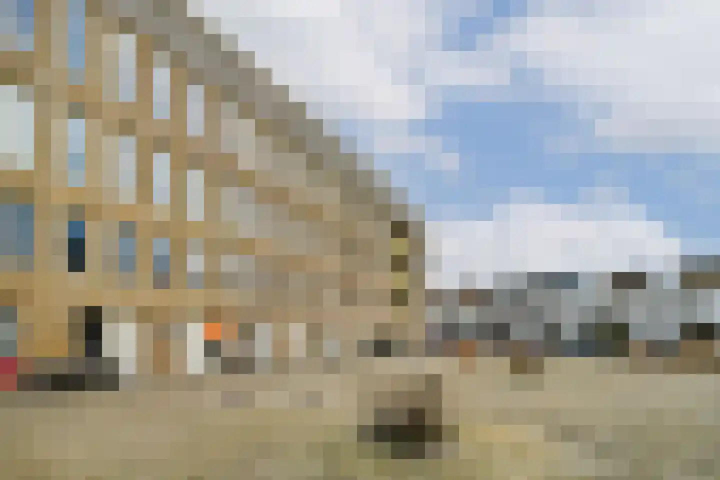 Verzetsplein 8 Zandvoort thumbnail 28