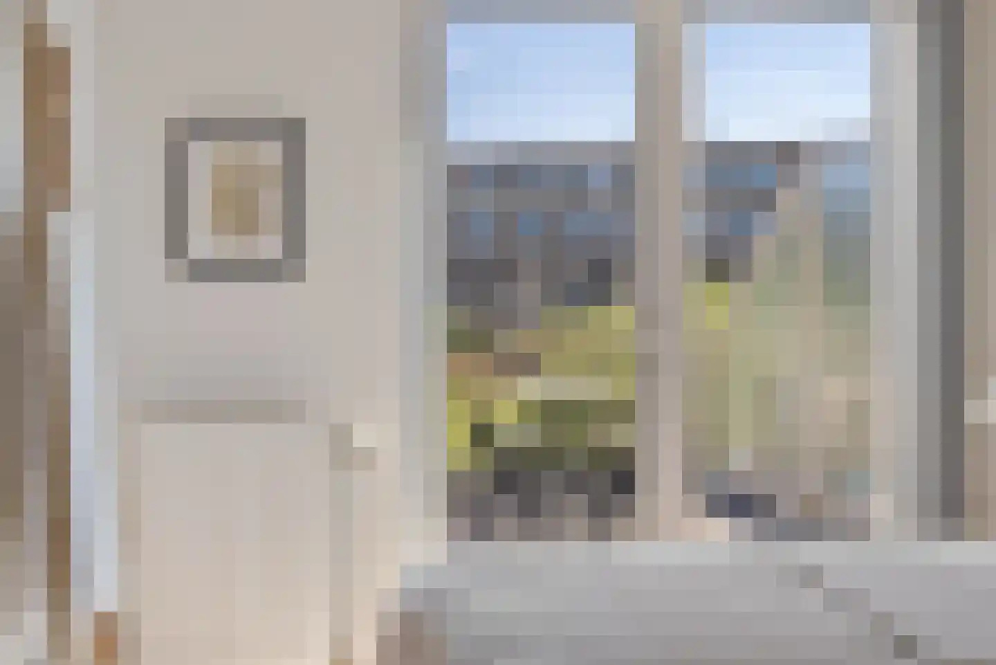 Verzetsplein 8 Zandvoort thumbnail 33