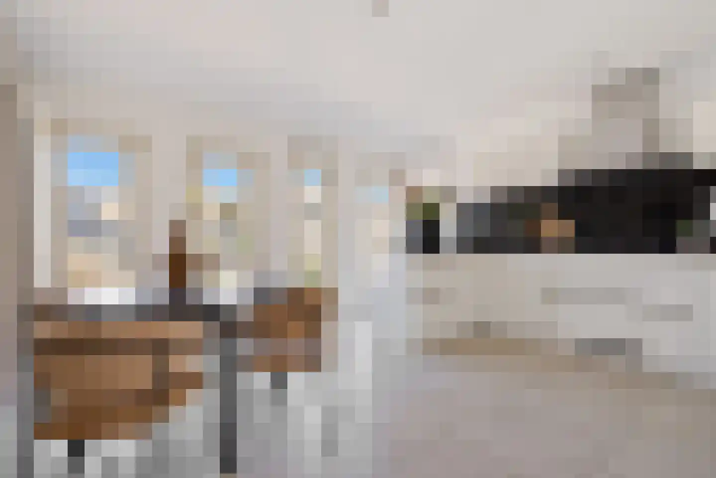 Verzetsplein 8 Zandvoort thumbnail 4