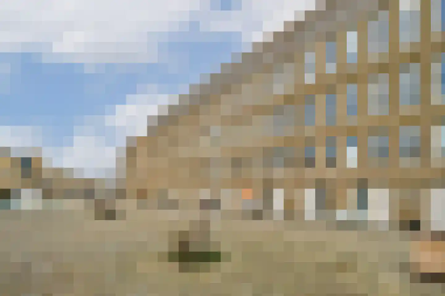 Verzetsplein 8 Zandvoort thumbnail 4