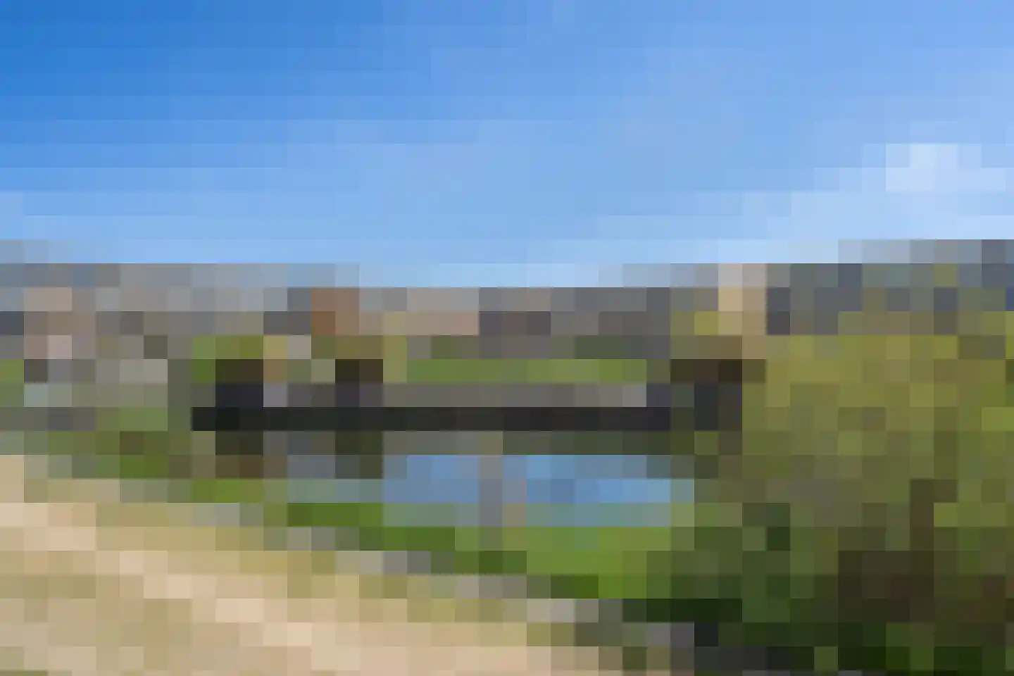 Verzetsplein 8 Zandvoort thumbnail 41