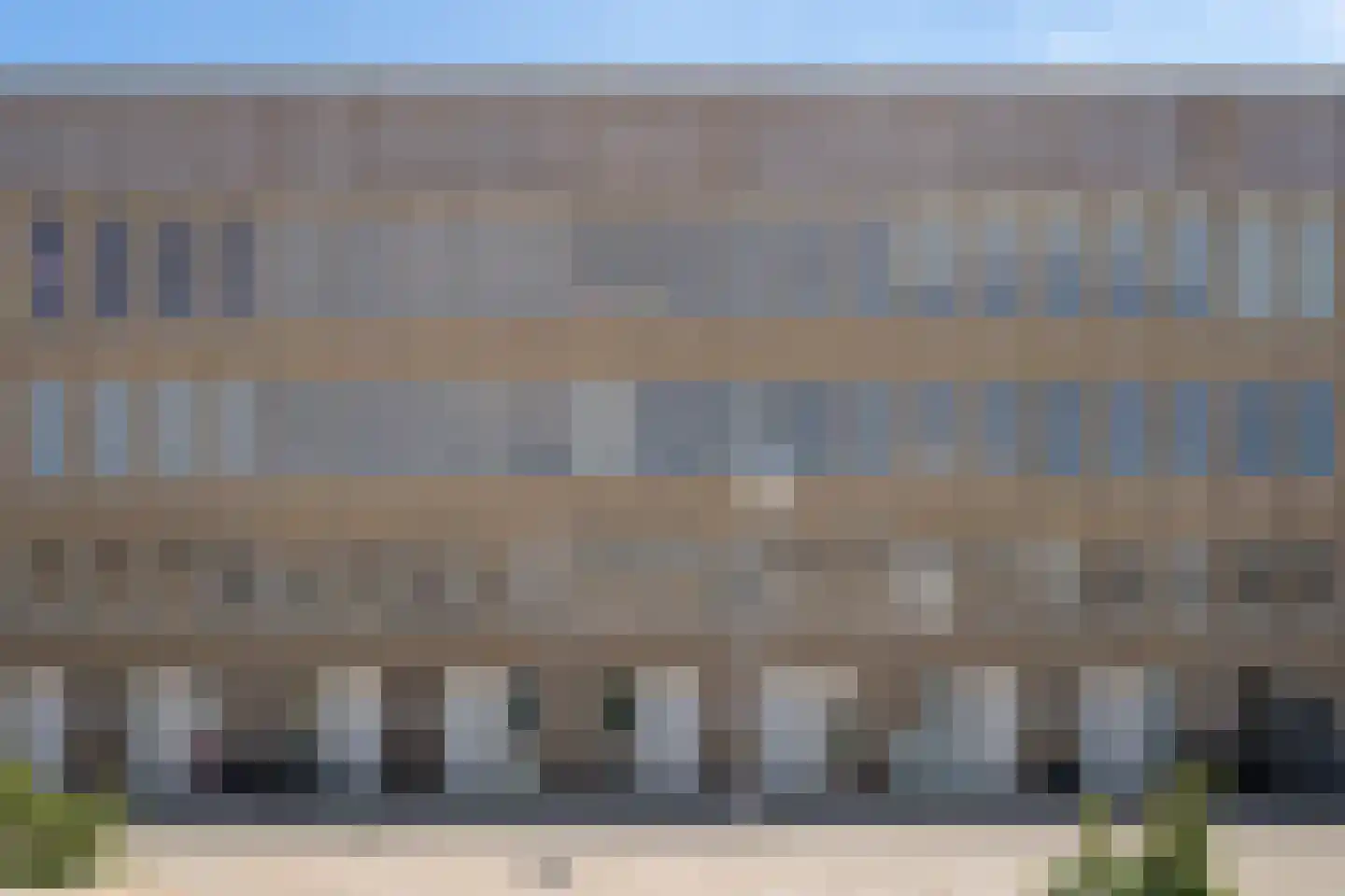 Verzetsplein 8 Zandvoort thumbnail 47