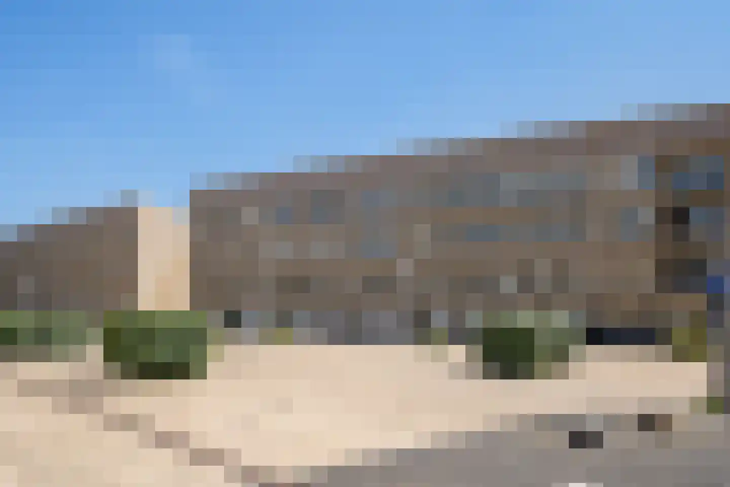 Verzetsplein 8 Zandvoort thumbnail 48