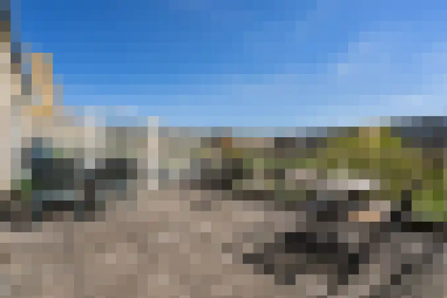 Verzetsplein 8 Zandvoort thumbnail 5