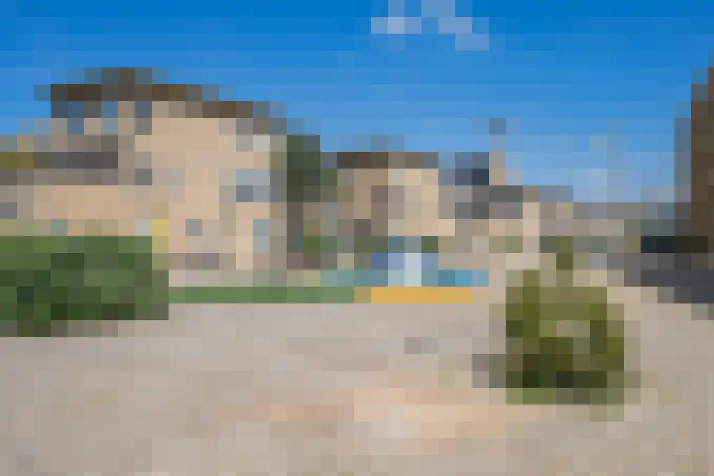 Verzetsplein 8 Zandvoort thumbnail 50