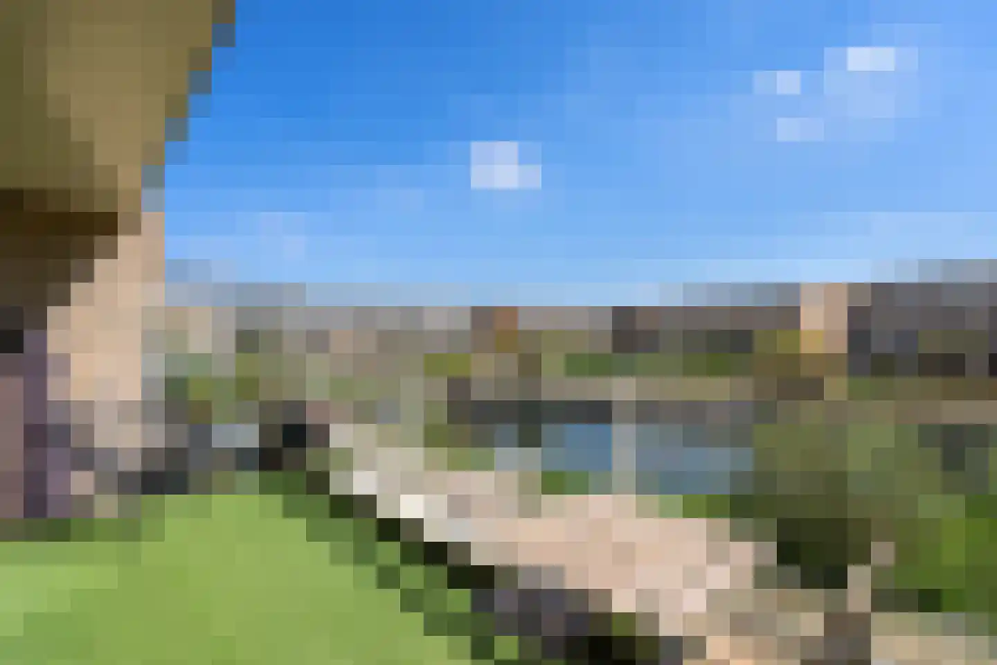 Verzetsplein 8 Zandvoort thumbnail 6