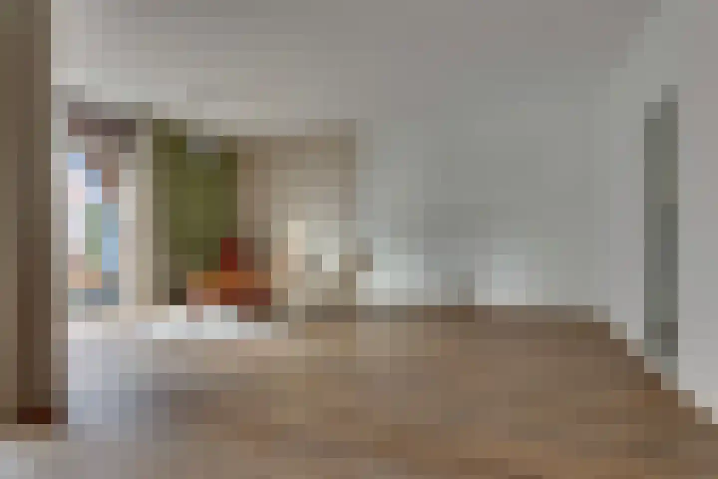 Verzetsstraat 14 Rijssen thumbnail 10