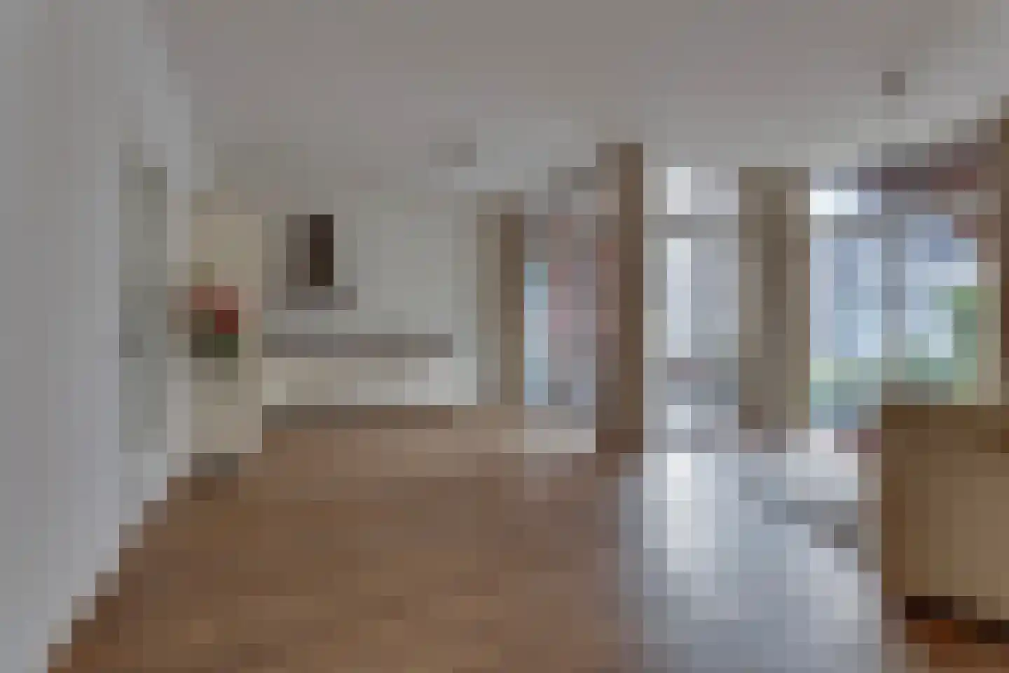 Verzetsstraat 14 Rijssen thumbnail 13