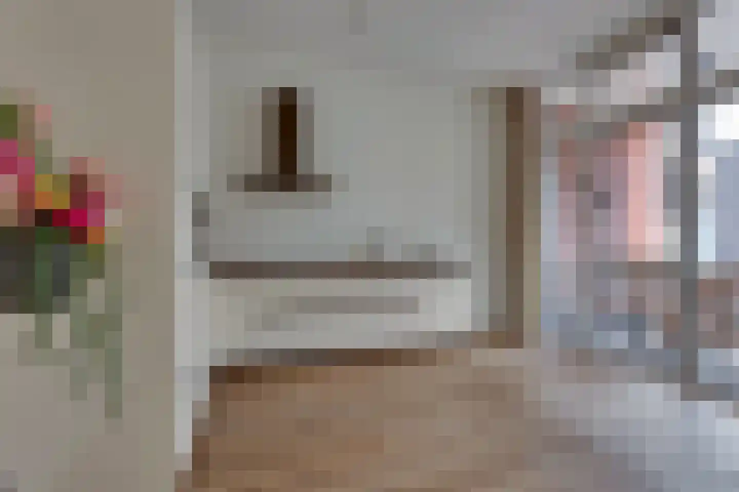 Verzetsstraat 14 Rijssen thumbnail 15