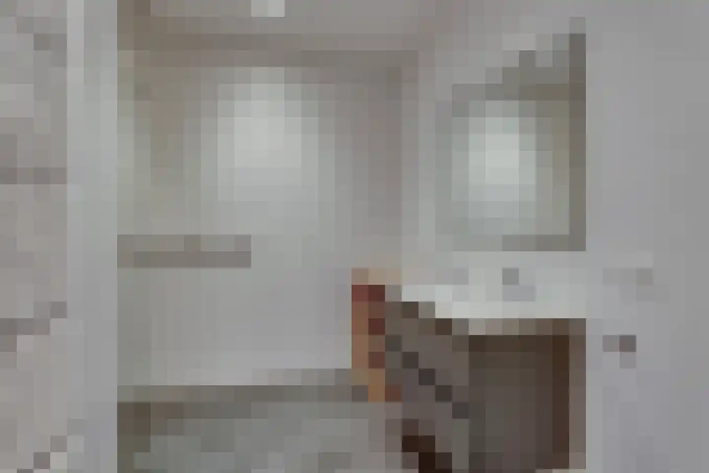 Verzetsstraat 14 Rijssen thumbnail 16