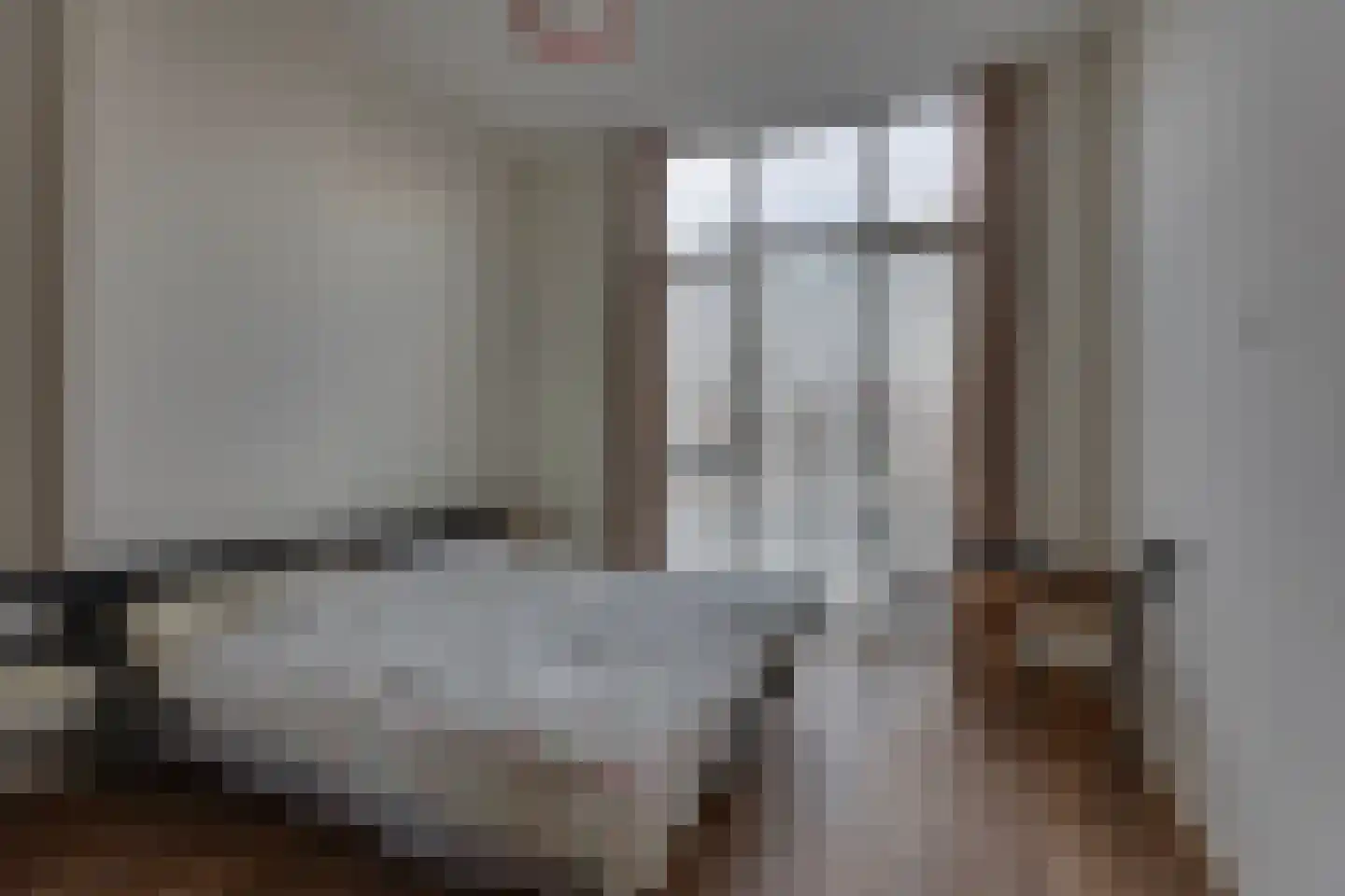Verzetsstraat 14 Rijssen thumbnail 18