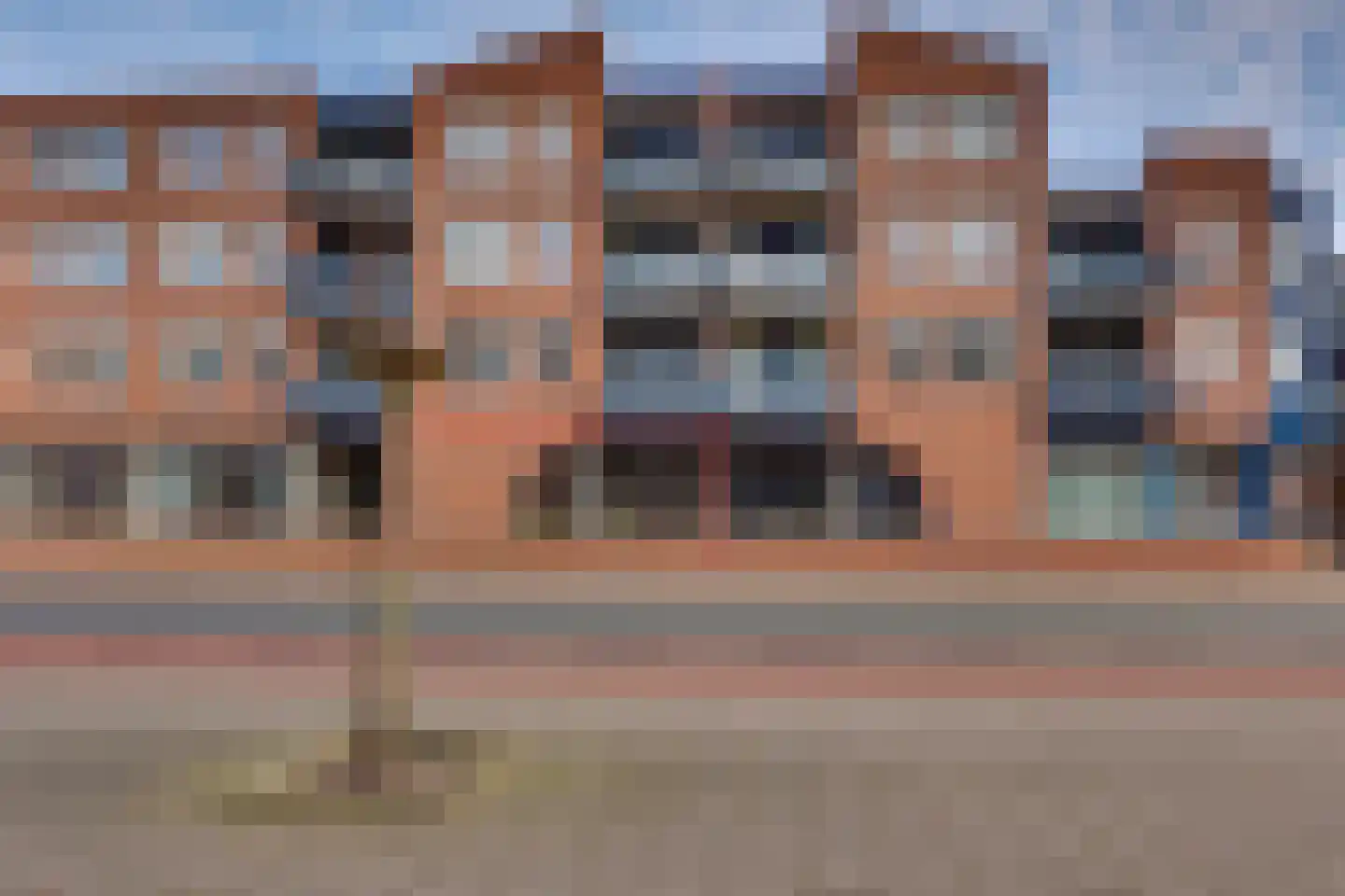 Verzetsstraat 14 Rijssen foto 2