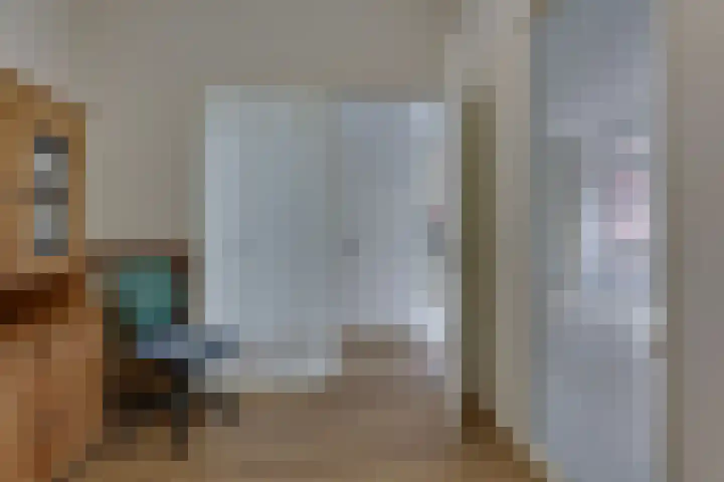 Verzetsstraat 14 Rijssen thumbnail 21