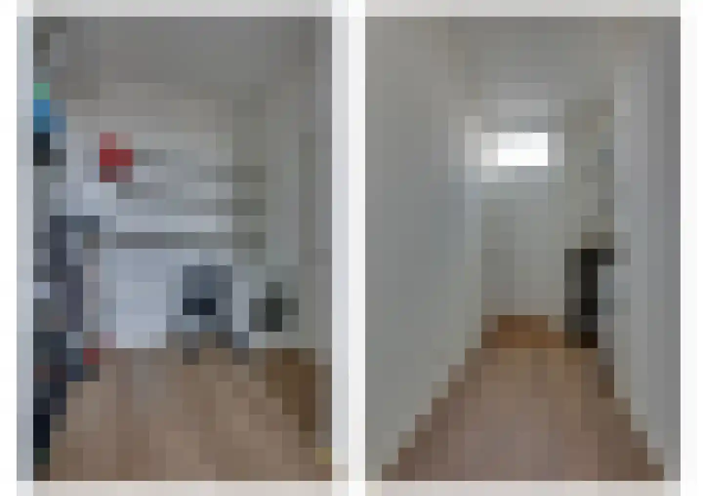 Verzetsstraat 14 Rijssen thumbnail 22