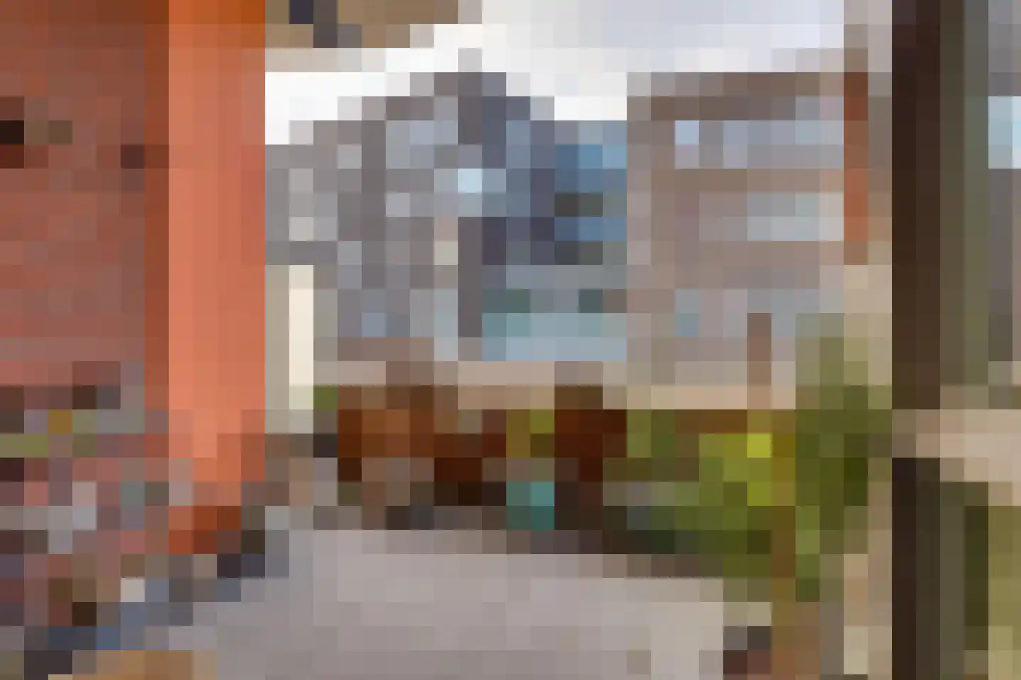 Verzetsstraat 14 Rijssen thumbnail 24
