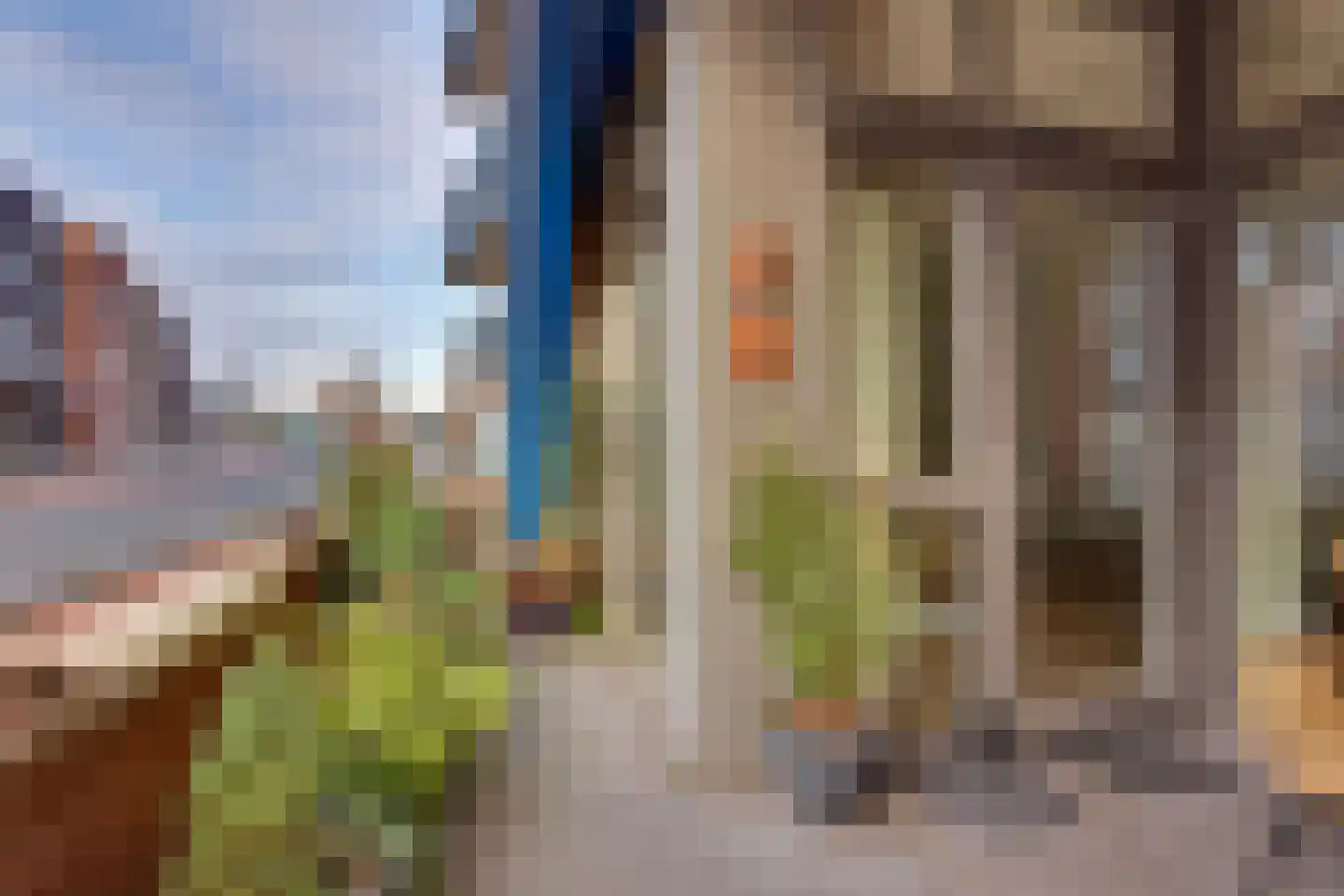 Verzetsstraat 14 Rijssen thumbnail 25