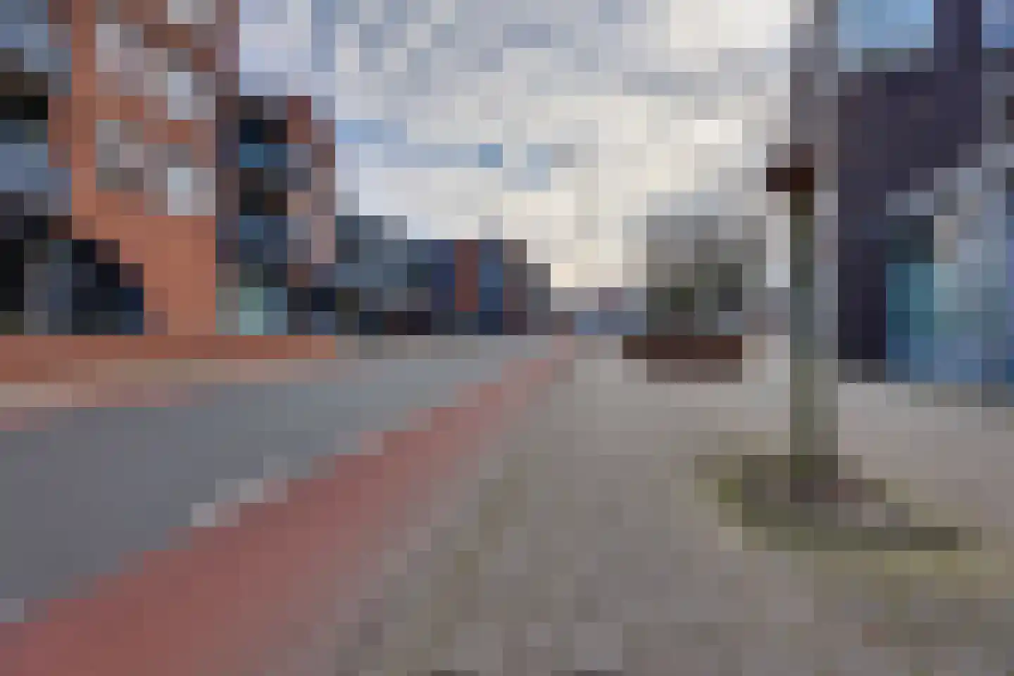 Verzetsstraat 14 Rijssen thumbnail 26