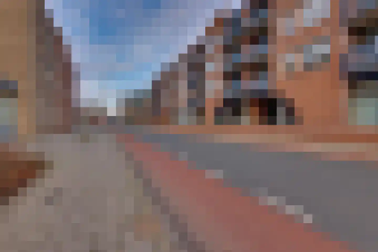 Verzetsstraat 14 Rijssen thumbnail 27