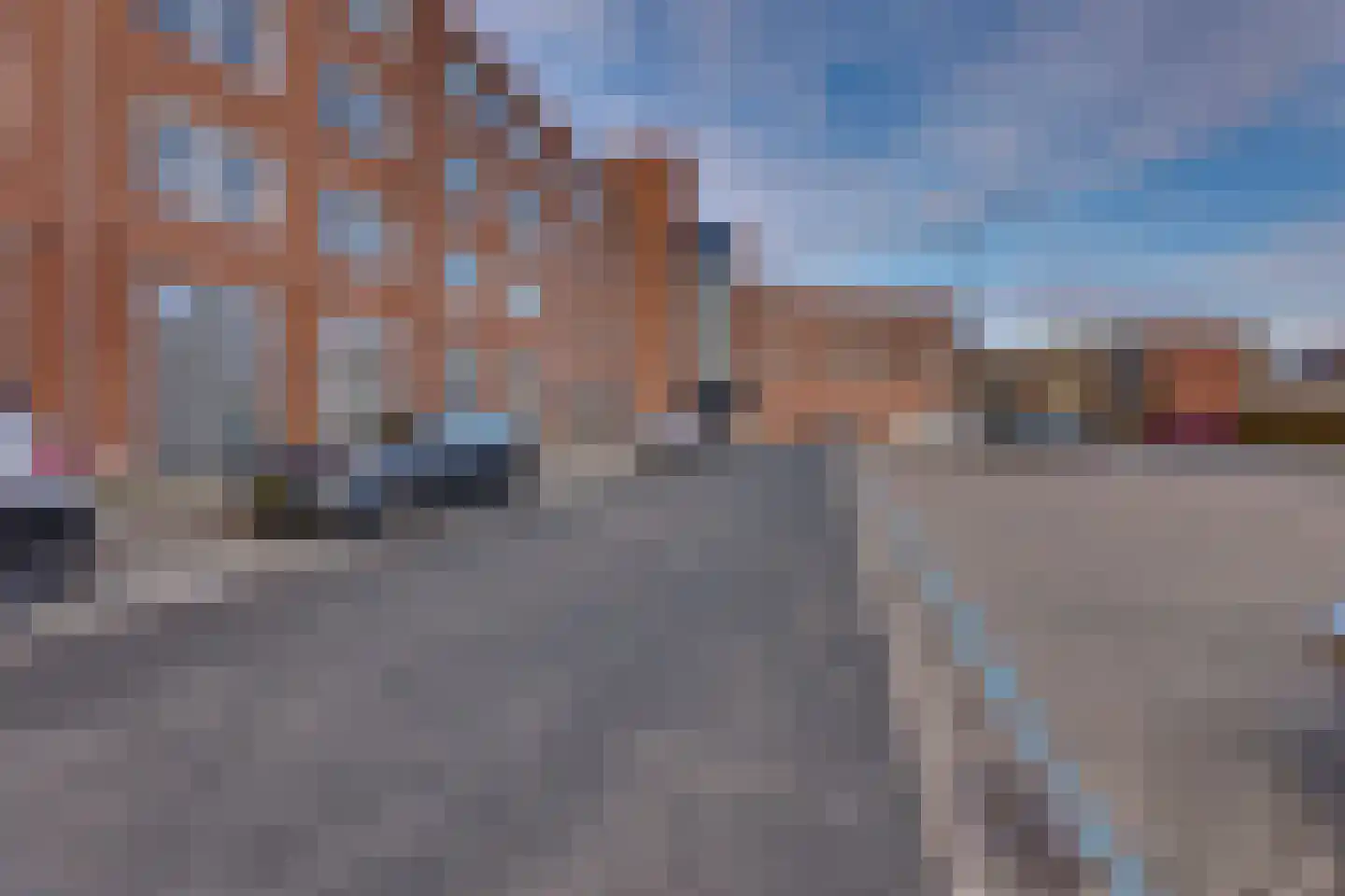 Verzetsstraat 14 Rijssen thumbnail 28