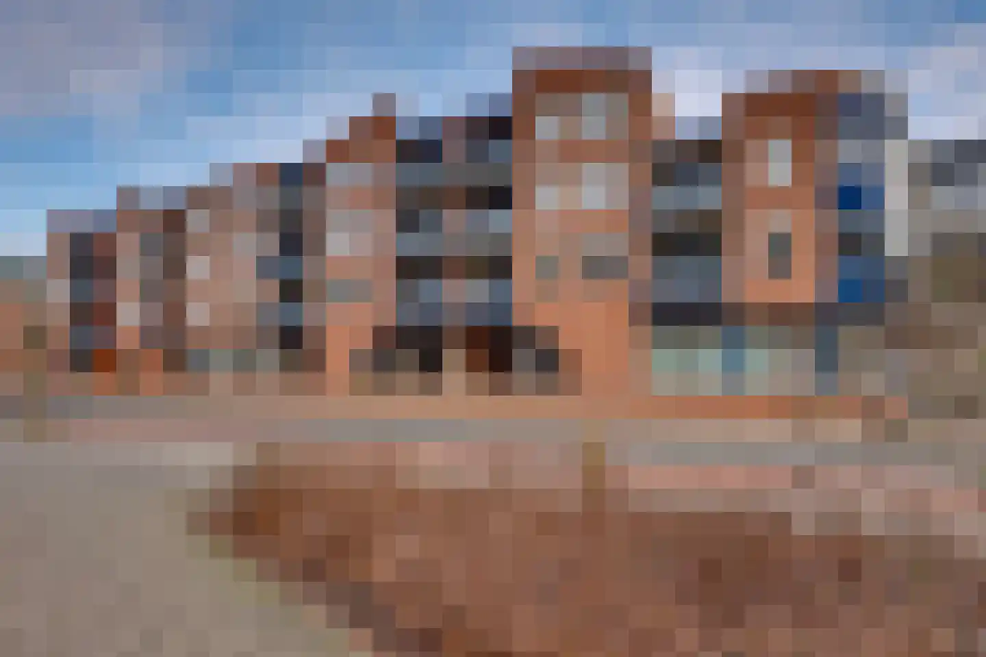 Verzetsstraat 14 Rijssen foto 3