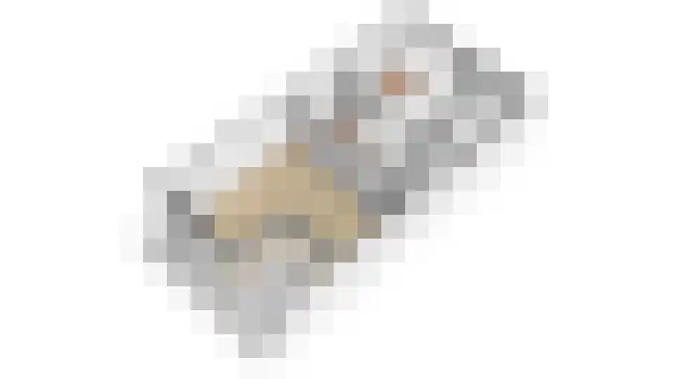 Verzetsstraat 14 Rijssen thumbnail 30