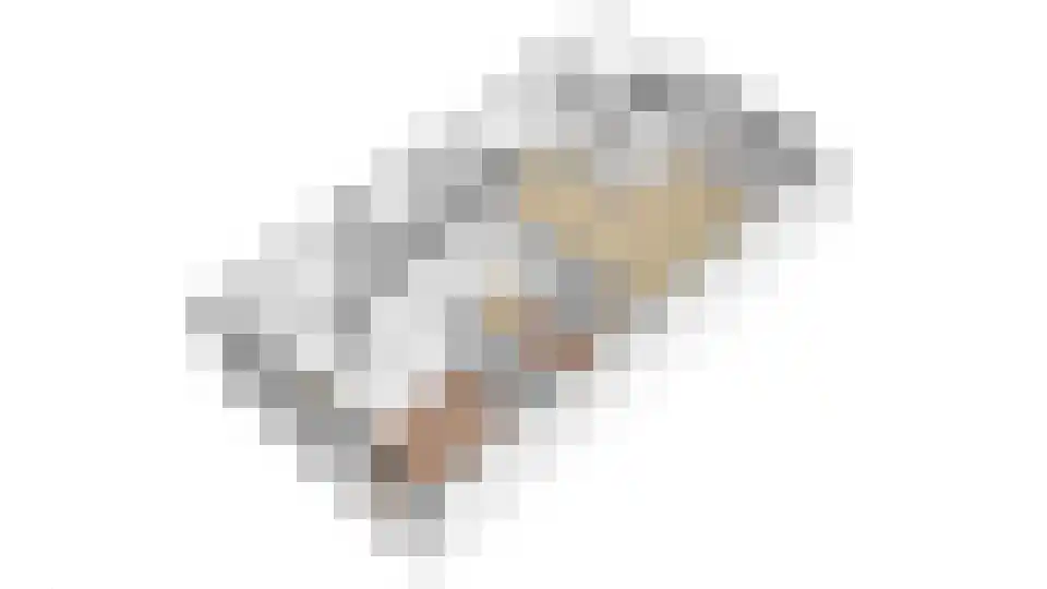 Verzetsstraat 14 Rijssen thumbnail 31