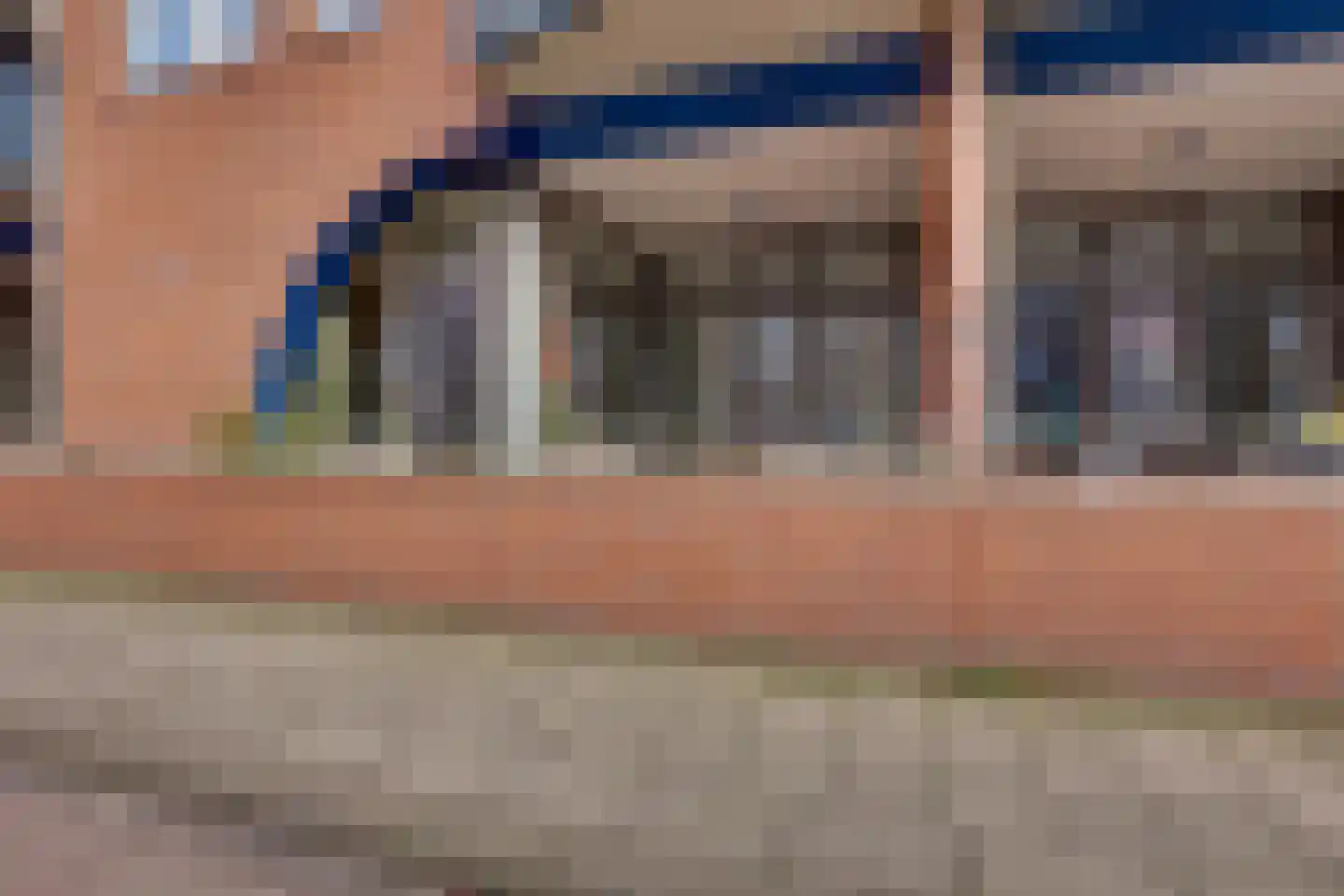 Verzetsstraat 14 Rijssen thumbnail 4