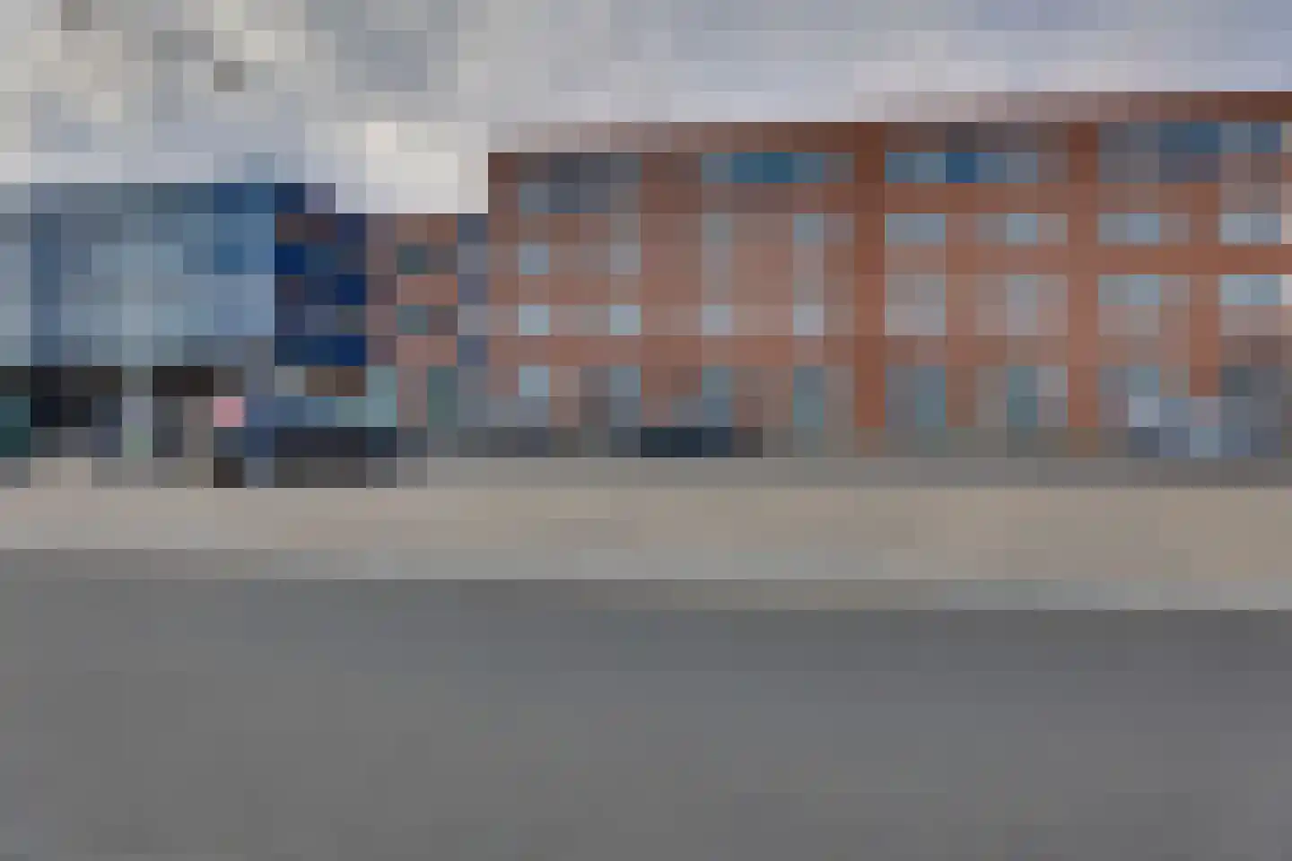 Verzetsstraat 14 Rijssen thumbnail 5