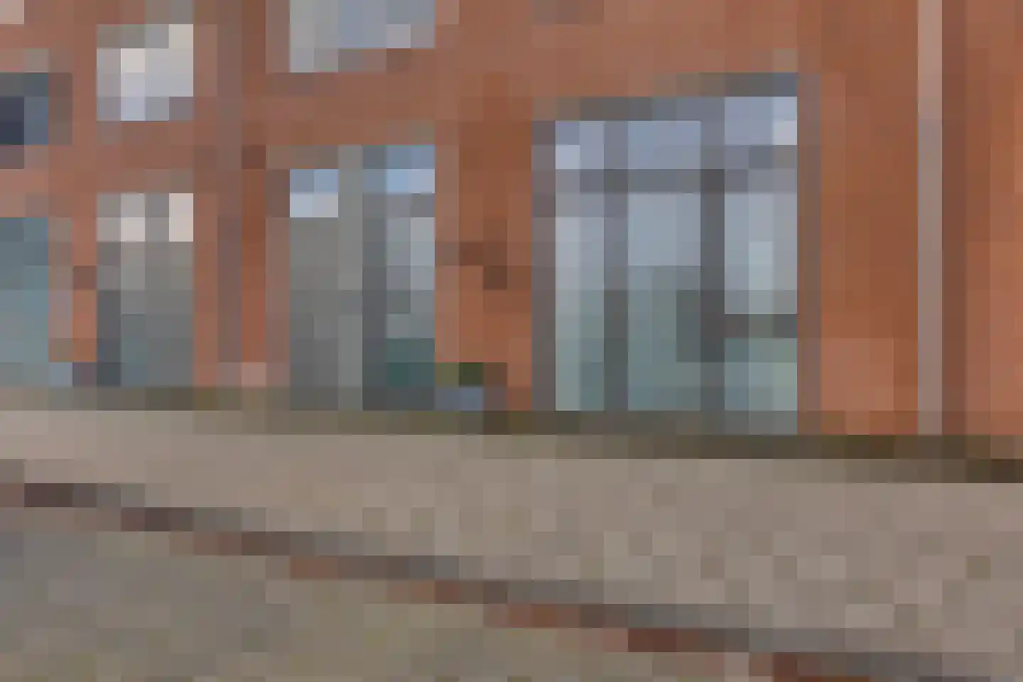 Verzetsstraat 14 Rijssen thumbnail 6