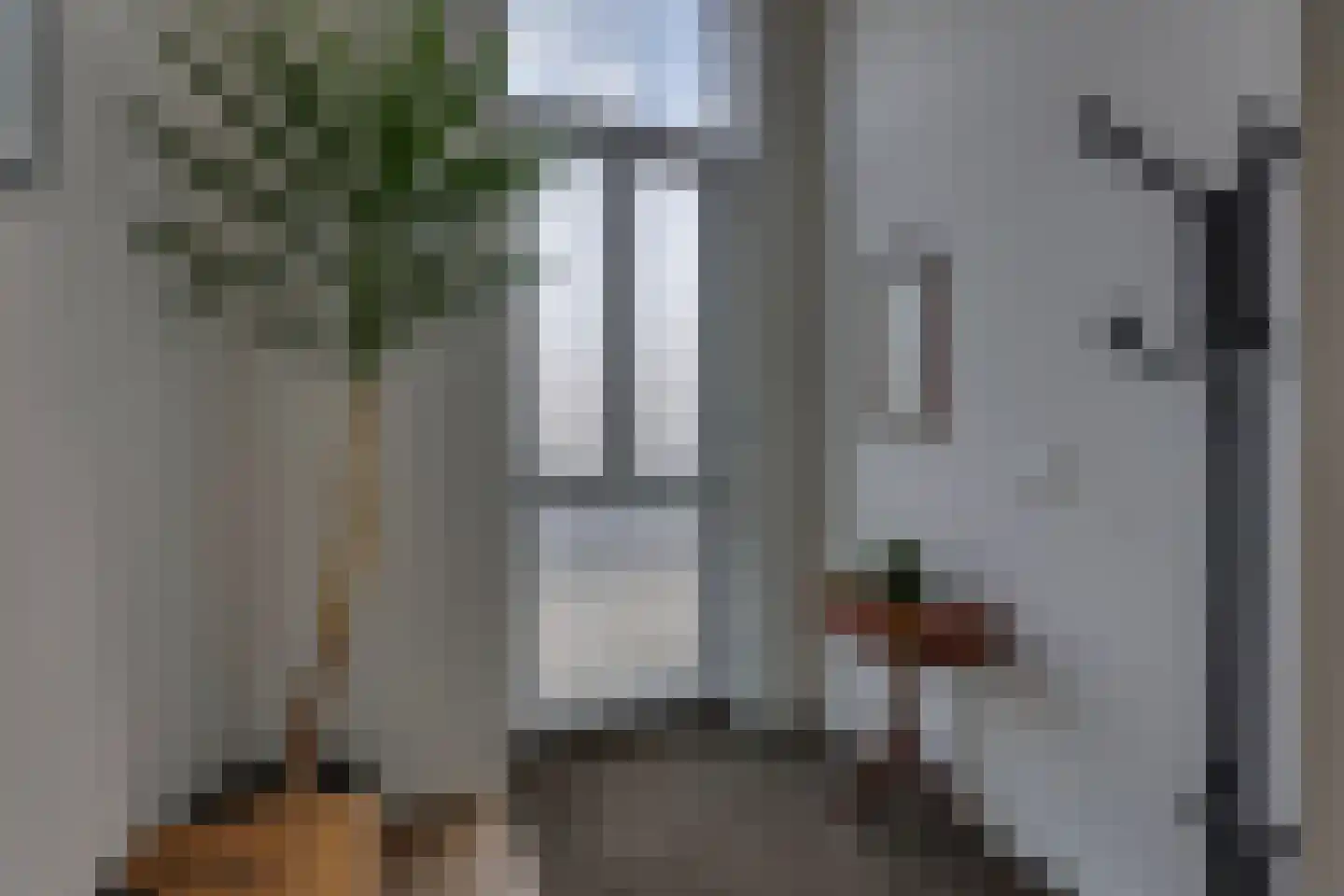 Verzetsstraat 14 Rijssen thumbnail 7