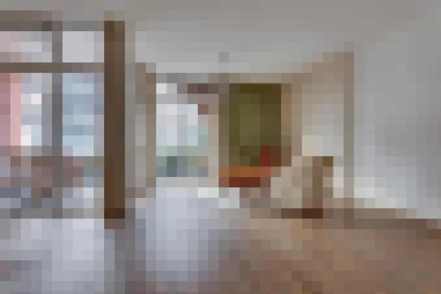 Verzetsstraat 14 Rijssen thumbnail 9