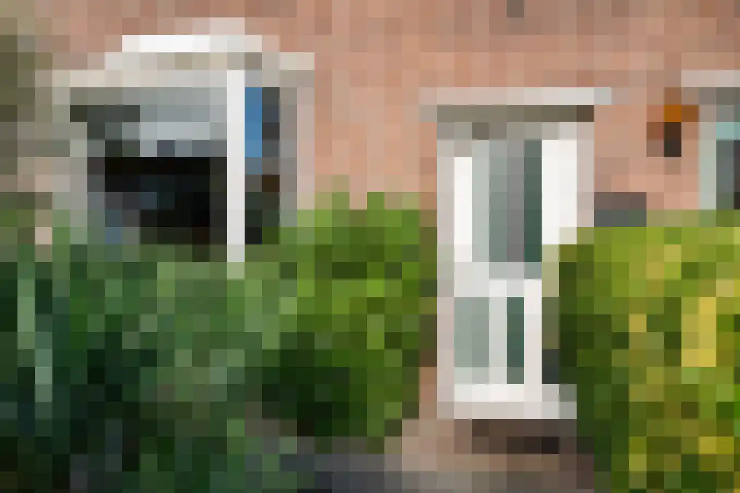 Verzetsstraat 27 Leeuwarden thumbnail 10