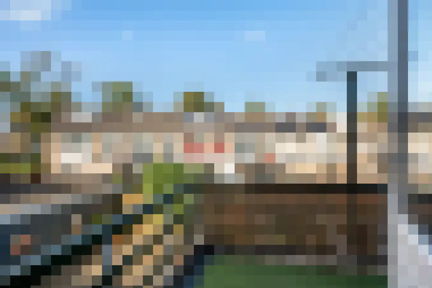 Verzetsstraat 27 Leeuwarden thumbnail 23