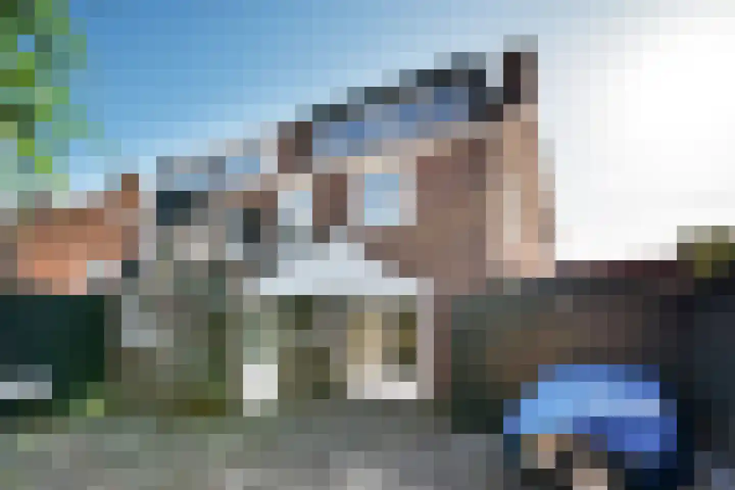 Verzetsstraat 27 Leeuwarden thumbnail 33