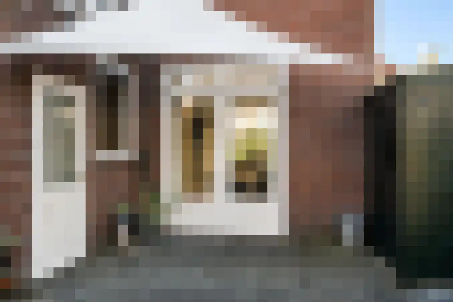 Verzetsstraat 27 Leeuwarden thumbnail 36