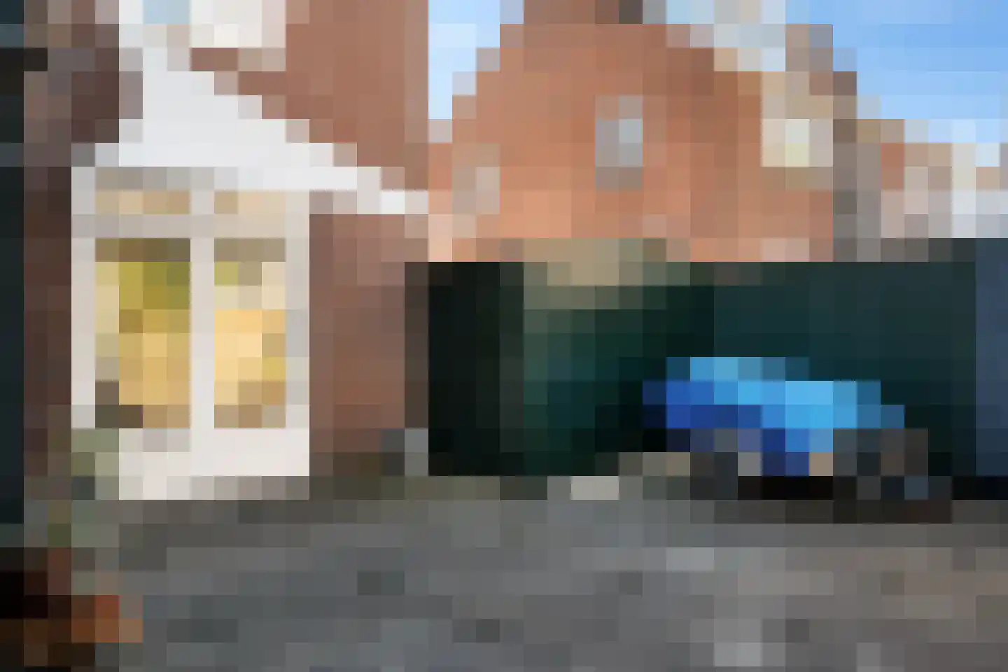 Verzetsstraat 27 Leeuwarden thumbnail 37