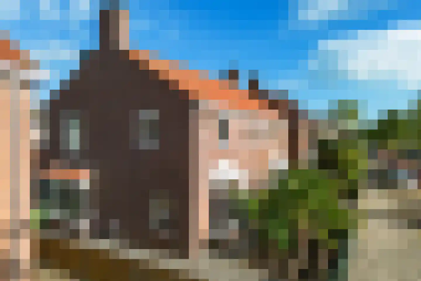 Verzetsstraat 27 Leeuwarden thumbnail 38