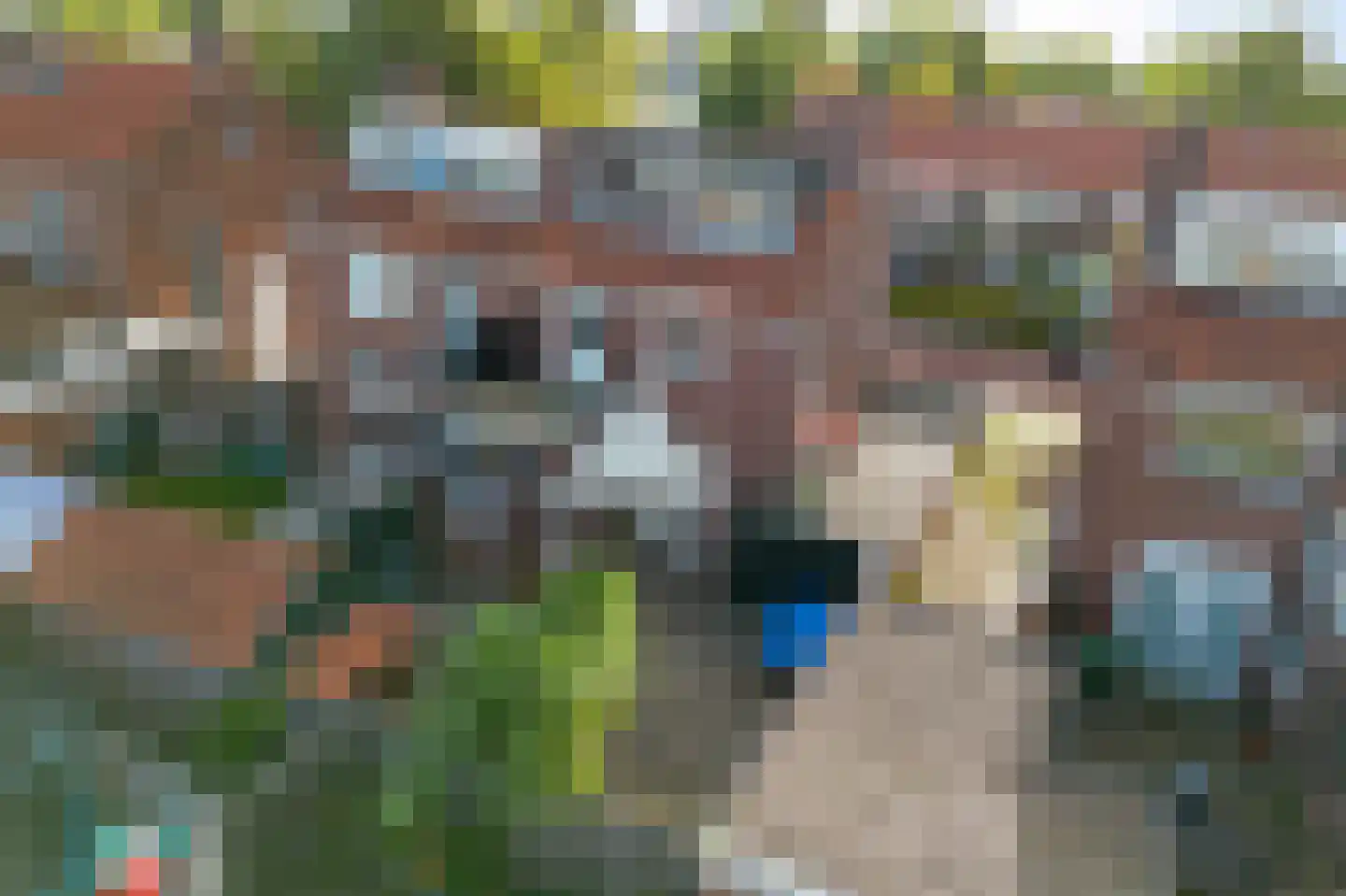 Verzetsstraat 27 Leeuwarden thumbnail 39