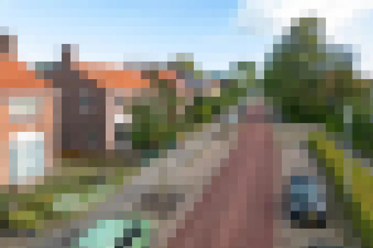 Verzetsstraat 27 Leeuwarden thumbnail 40